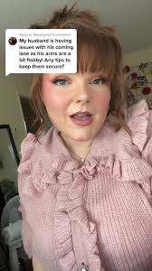 Tips to Keep Freestyle Libre Sensor Secure