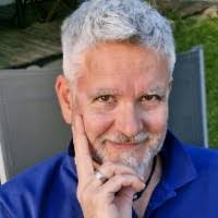 Marc Suhr's Instagram, Twitter & Facebook