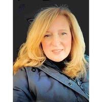 Jennifer Nagle Obituary