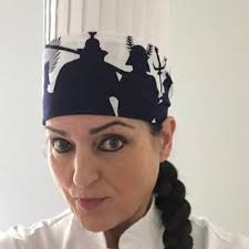 Many thanks to Milsom Hotels and Restaurants, Andy Hirst, George Cook, Fraser  Rowe, Andrew Thurston and Florian Ruel who give their time and collaborated  with our level 3 chef students