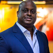 Experience Hult in Milan