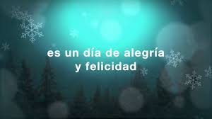 Campanas Por Doquier Youtube