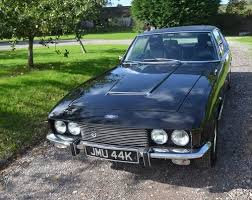 Image result for Tangerine 1976 Jensen