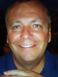 JIM BARHAM … JIM BARHAM … One of the most liked and respected crew members  in the longhaul arena for many years was Jim