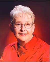 When is decoration at the cemetery in Midway?