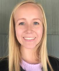 2021 Oct. OCVLC CLE notice for newsletter