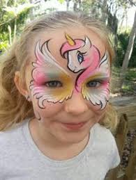 Jill Hamann (feelinquilty)