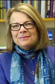 UMaine Recognizes Excellence in Mentoring