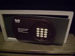 But what do you do if you lose your key and . Hotel Eurostars Arenas De Pinto Pinto Madrid Afbeelding Van Eurostars Arenas De Pinto Tripadvisor
