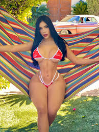 TW Pornstars - Ennid Wong Oficial. Twitter. Happy Saturday❤️. 8:41 PM - 19  Mar 2022