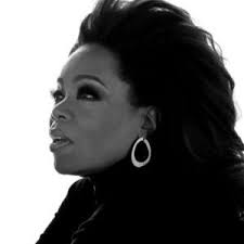 100 Best Influential Books of All Time (Updated for 2025)