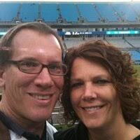 Dan Conklin (@frogmandan61)