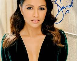 Autographed Dave Pirner Lead Singer of Soul Asylum 8x10 Inch Framed Photo  With Certificate of Authenticity From JSA