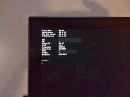 Get imei code on mobile devices nokia lumia 2520. Sjrmac On Twitter Anyone Want A Semi Working Nokia Rx 107 Lumia 2520 Prototype Tablet Soon I M Listing One For Sale Rx 107 Has A Nvidia Tegra 3 T30 Basically Original Surface Rt Charger Is