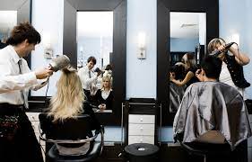 Hair studio winder ga locations, hours, phone number, map and driving directions. Men S Hair Salons Coupons Deals Near Winder Ga Localsaver