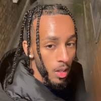 200+ perfiles de «Berhe»