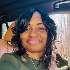 My word for 2026 is Greater! Greater Faith Greater Peace Greater Joy  Greater Strategy Greater Meaning Greater Love Greater Outcomes Happy 2026! 