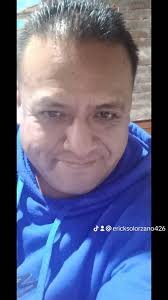 Erick Solorzano 'P-ch' (@ericksolorzanopch) • Facebook