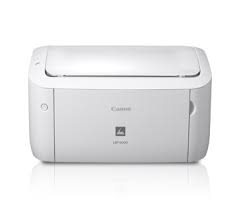 Canon reserves all relevant title, ownership and intellectual property rights in the content. Canon Printer Lbp 6000 Mono Laser Printer