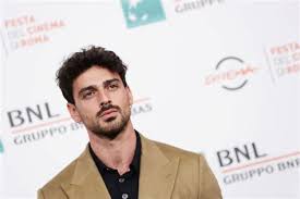 Un'energica manager bloccata in una Sarasamerica 365 Giorni Streaming Ita 6 Days Film Streaming Ita 6 Days Guarda In Streaming In Sd