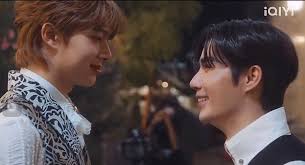 Zeenunew's loving expressions