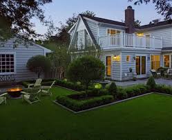 Landscaping Four Seasons Garden Center Custom Landscape Design Front Yard Landscaping Design Landscape Design Front Landscaping