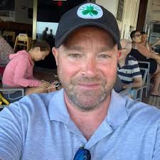 Who Is Bobby Jarvis Jr? This is a video I've wanted to make for a long  time. It was surprisingly difficult to make tbh, hopefully this gives you a  little bit more