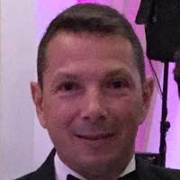 60+ "Armando Cortés" profiles