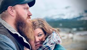 Ashley Watson and Josh Schuler's Wedding Website