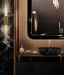Designing a bathroom on a budget? Decorate Bathroom Ideas From Superfat Designs That Will Inspire You