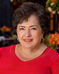 Barbara Chifici Obituary