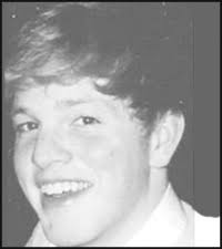 Paul McDaniel Obituary (2008)