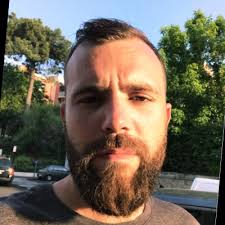 Contrôle PAUT sur soudures de chaudière