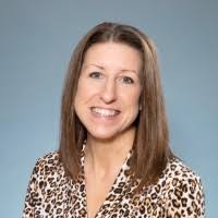 Jon Denham Email & Phone Number