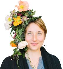 From the Ground Up Floral Podcast — From the Ground Up Floral Media