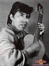 Alfredo Domínguez Romero