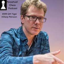 EP 303- Adult Improver Kyle Boddy- A Pioneer in Sports Analytics and Peak  Performance