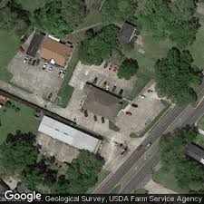 Belle Chasse Post Office 70037 Usps Hours Phone Number And Location