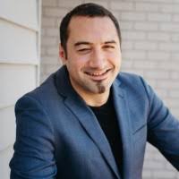 60+ "Englezos" profiles