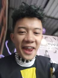 Galank Ryan Adriano (@alwaystrustg)