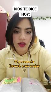 DIOS PUEDE TOMAR TUS PEDAZOS Y ARMARTE DE NUEVO ♡⚱️❤️‍🔥#jesus #jesuschrist  #instagood #hombrescristianos #joven #jovendedios #reelsinstagram #reels  #joven #mujerhermosa #mujerdedios🌻 #mujerdedios ...