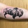 Tattoo shops in bricktown on yp.com. 1