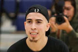 He's best known for the youtube channel 'the ace family' which boasts more than 17 million subscribers. Austin Mcbroom Verlobte V Vermogen Grosse Tattoo Herkunft 2021 Taddlr