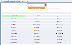 Nama ff keren 2021 bucin. Pin Di Topglobal One More Info