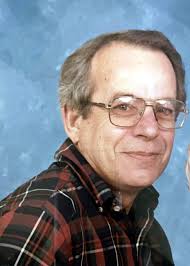 Bobby Ray Sheheane Sr. Obituary