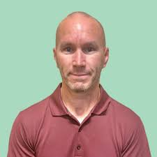 About Denton Freedom House