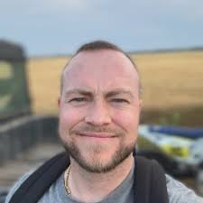 We had our Sales kick off and I was able to join in person, stoked to take  home 3 awards, which are proudly sitting in my office. Top core expansion  rep, million