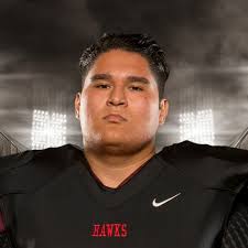 Eddie Archuleta's Instagram, Twitter & Facebook