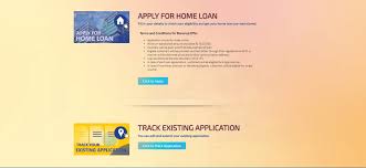 Track kotak credit card status through official site online visit the official website of kotak mahindra bank. Lic Housing Finance Loan Status How To Check Application Status