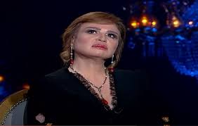 حملت على عاتقي مهمة الدفاع عن الفنانين في عهد الإخوان Ø¥Ù„Ù‡Ø§Ù… Ø´Ø§Ù‡ÙŠÙ† Ø¹Ù† ÙˆØ§Ù„Ø¯Ù‡Ø§ Ù…Ø´ Ù…ÙØªÙ‚Ø¯Ø§Ù‡ ÙˆÙ…Ø§Øª Ù‚Ø¯Ø§Ù…ÙŠ ÙÙŠØ¯ÙŠÙˆ Ø®Ø¨Ø± ÙÙŠ Ø§Ù„ÙÙ†